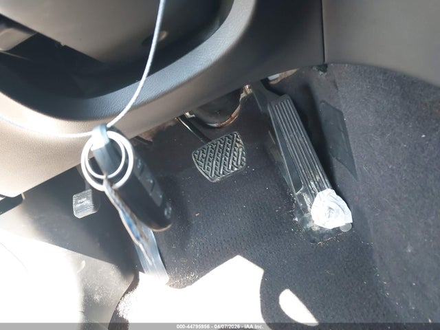 2017 Infiniti Q50 3.0t Premium მანქანა იყიდება აუქციონზე, vin: JN1EV7APXHM742540, აუქციონის ნომერი: 44795956