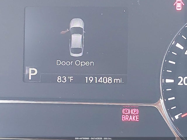 Продажа на аукционе авто 2013 Kia Optima Sx, vin: 5XXGR4A61DG090780, номер лота: 44795960