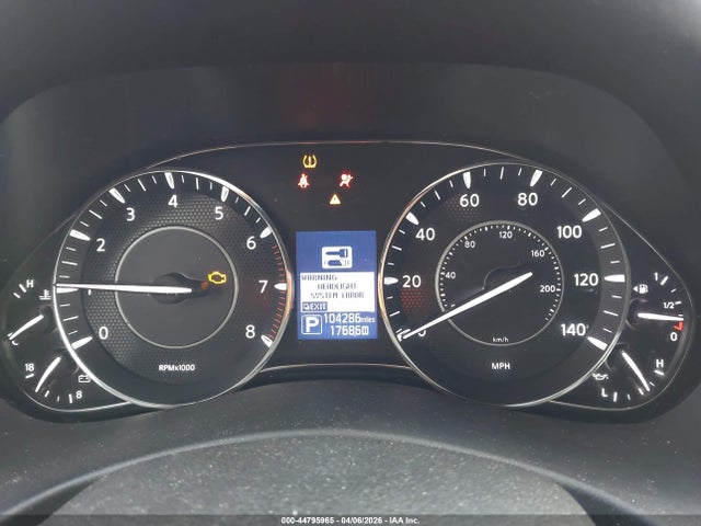 Aukcja sprzedaży 2020 Nissan Armada Sv 4wd, vin: JN8AY2NC5LX518603, numer aukcji: 44795965