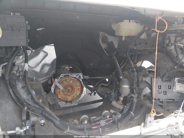 3GCPWCEK6KG171794 Chevrolet Silverado 1500 Lt