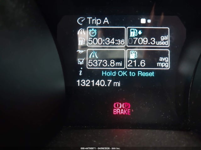 Ford Mustang Gt Premium 2014 1ZVBP8CF4E5328029 Image 16