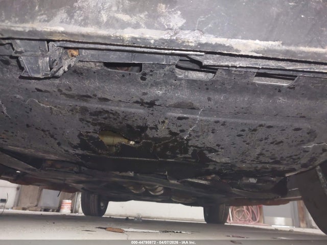 44795972 :رقم المزاد ، 1V2UR2CA2KC534656 vin ، 2019 Volkswagen Atlas 3.6l V6 Se W/technology مزاد بيع