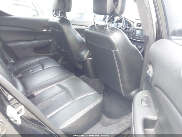 Aukcja sprzedaży 2013 Dodge Avenger Sxt, vin: 1C3CDZCB7DN653439, numer aukcji: 44795973