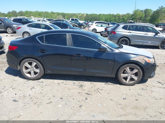 Aukcja sprzedaży 2013 Acura Ilx 2.0l, vin: 19VDE1F75DE008050, numer aukcji: 44795977
