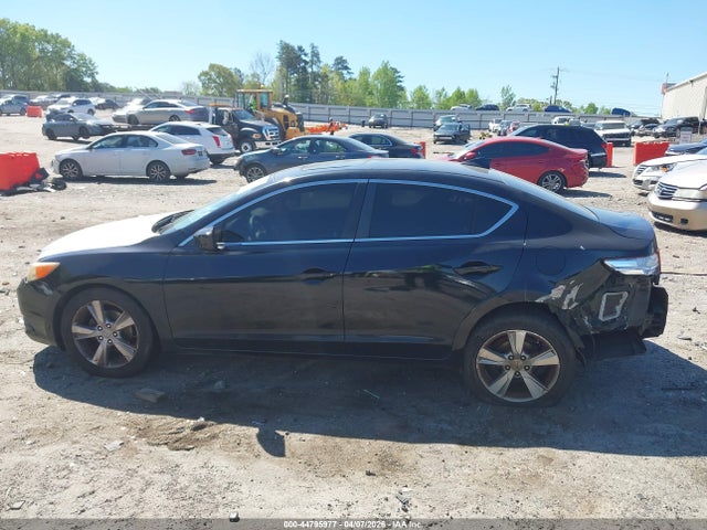 Aukcja sprzedaży 2013 Acura Ilx 2.0l, vin: 19VDE1F75DE008050, numer aukcji: 44795977