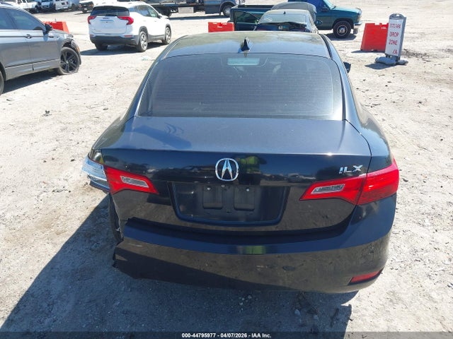 Aukcja sprzedaży 2013 Acura Ilx 2.0l, vin: 19VDE1F75DE008050, numer aukcji: 44795977