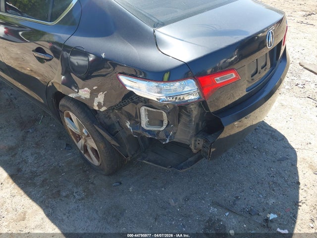 Aukcja sprzedaży 2013 Acura Ilx 2.0l, vin: 19VDE1F75DE008050, numer aukcji: 44795977