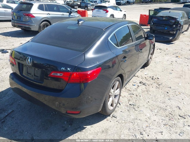 Aukcja sprzedaży 2013 Acura Ilx 2.0l, vin: 19VDE1F75DE008050, numer aukcji: 44795977