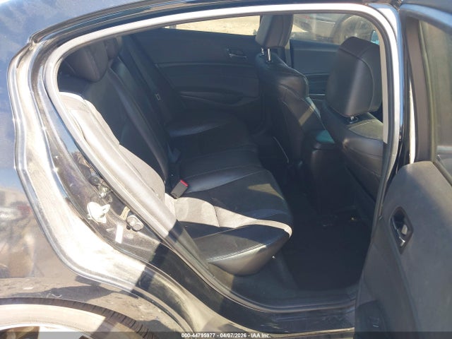 Aukcja sprzedaży 2013 Acura Ilx 2.0l, vin: 19VDE1F75DE008050, numer aukcji: 44795977