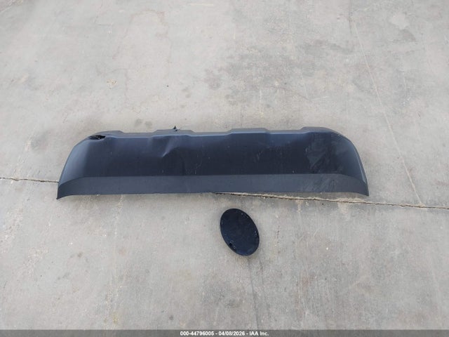 44796005 :رقم المزاد ، 3TMAZ5CN9PM220047 vin ، 2023 Toyota Tacoma Sr5 V6 مزاد بيع