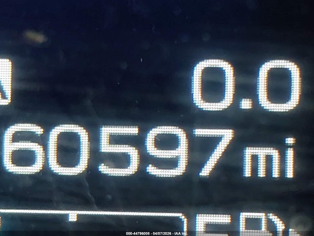 44796008 :رقم المزاد ، 4S3GKAB67M3603371 vin ، 2021 Subaru Impreza Sedan مزاد بيع