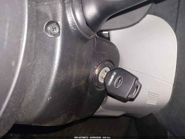 Продаж на аукціоні авто 2014 Subaru Forester 2.5i Premium, vin: JF2SJAEC7EH535397, номер лоту: 44796012
