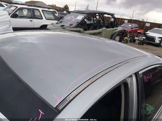 Продаж на аукціоні авто 2010 Subaru Legacy 2.5i Limited, vin: 4S3BMCJ63A3241665, номер лоту: 44796026