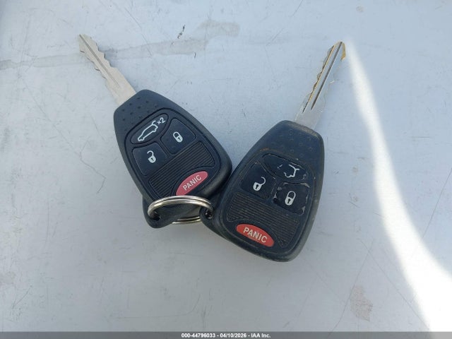 Aukcja sprzedaży 2014 Dodge Avenger Se, vin: 1C3CDZAG8EN232961, numer aukcji: 44796033