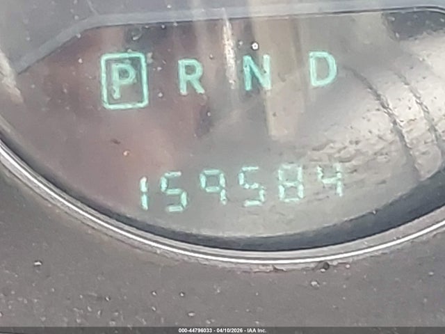 Aukcja sprzedaży 2014 Dodge Avenger Se, vin: 1C3CDZAG8EN232961, numer aukcji: 44796033