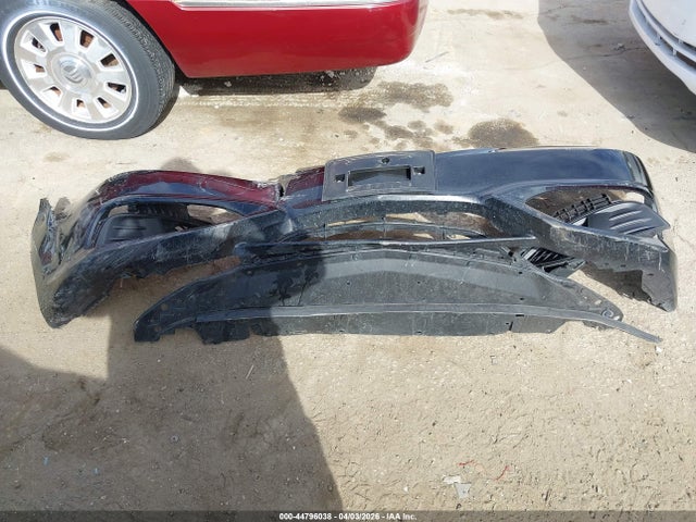 Acura Ilx Premium Package/technology Plus Package 2018 19UDE2F78JA008640 Image 12
