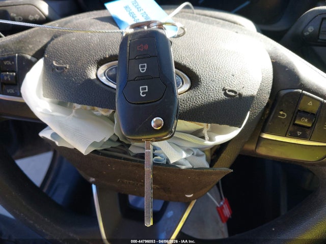Aukcja sprzedaży 2022 Ford Maverick Xl, vin: 3FTTW8E98NRA43221, numer aukcji: 44796053