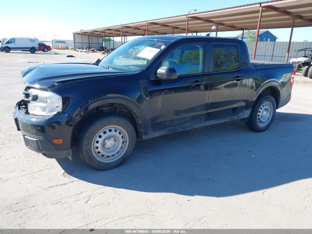 Aukcja sprzedaży 2022 Ford Maverick Xl, vin: 3FTTW8E98NRA43221, numer aukcji: 44796053