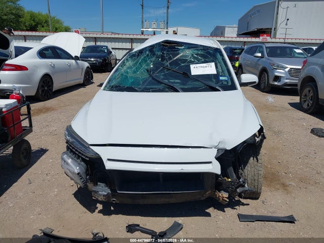 Продажа на аукционе авто 2021 Hyundai Kona Se, vin: KM8K12AA1MU613134, номер лота: 44796072