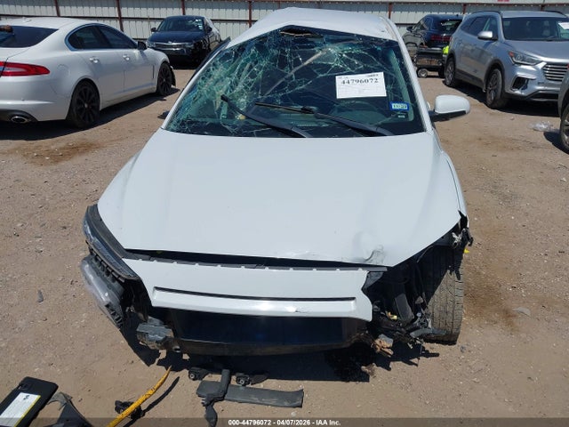 Продажа на аукционе авто 2021 Hyundai Kona Se, vin: KM8K12AA1MU613134, номер лота: 44796072