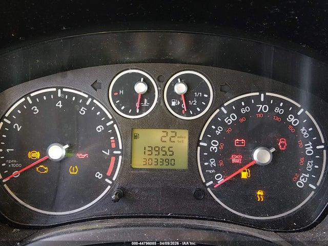 44796085 :رقم المزاد ، NM0KS9BN2CT089635 vin ، 2012 Ford Transit Connect Xlt مزاد بيع