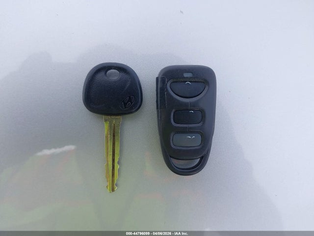 44796099 :رقم المزاد ، KMHDH4AE4DU916041 vin ، 2013 Hyundai Elantra Gls مزاد بيع