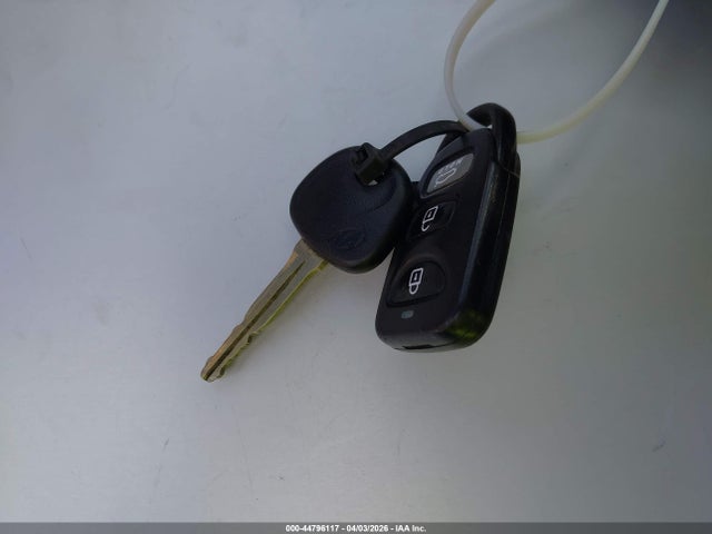 KMHD84LF0JU664905 Hyundai ELANTRA SEL