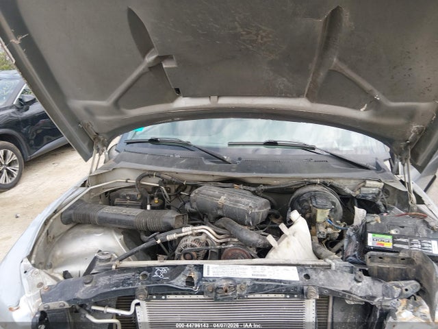 Aukcja sprzedaży 1994 Dodge Ram 1500, vin: 3B7HC16Y5RM502722, numer aukcji: 44796143