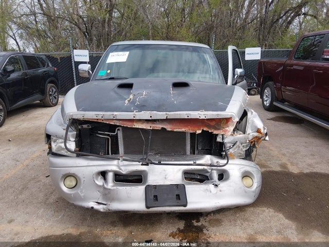 Aukcja sprzedaży 1994 Dodge Ram 1500, vin: 3B7HC16Y5RM502722, numer aukcji: 44796143