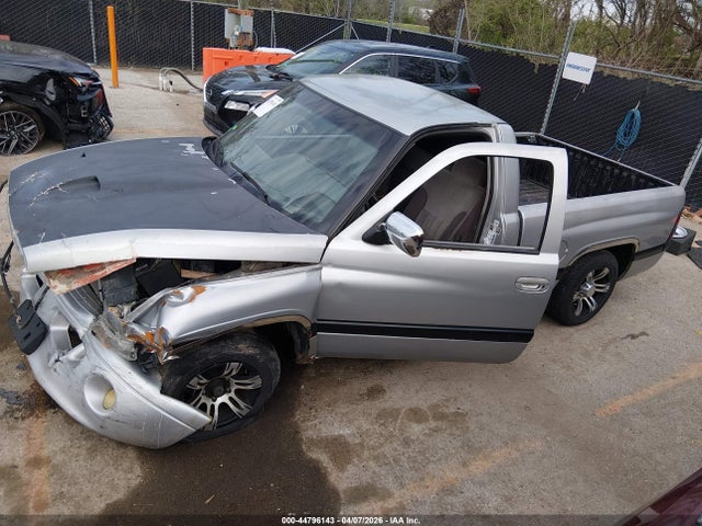 Aukcja sprzedaży 1994 Dodge Ram 1500, vin: 3B7HC16Y5RM502722, numer aukcji: 44796143
