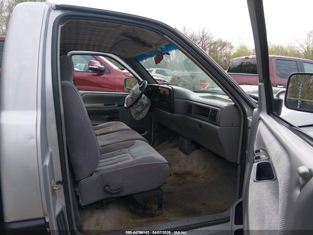 Aukcja sprzedaży 1994 Dodge Ram 1500, vin: 3B7HC16Y5RM502722, numer aukcji: 44796143