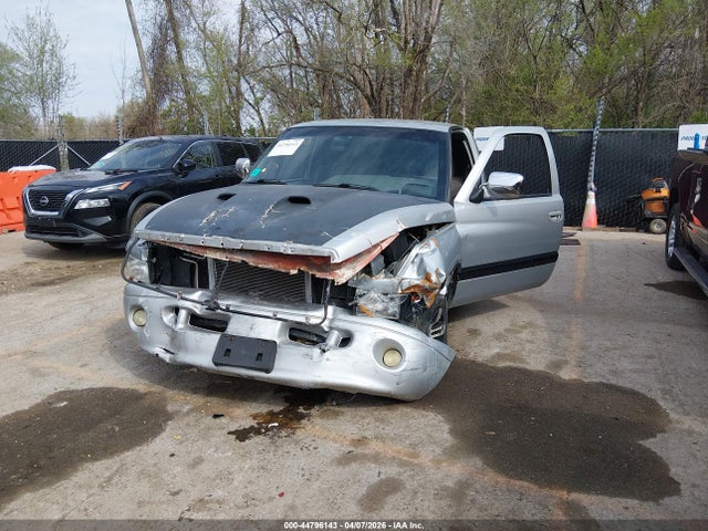 Aukcja sprzedaży 1994 Dodge Ram 1500, vin: 3B7HC16Y5RM502722, numer aukcji: 44796143