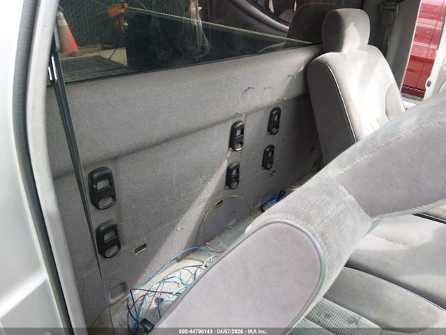 Aukcja sprzedaży 1994 Dodge Ram 1500, vin: 3B7HC16Y5RM502722, numer aukcji: 44796143