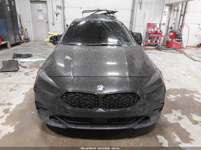 WBA73AK05M7G36497 BMW 228i Gran Coupe Xdrive