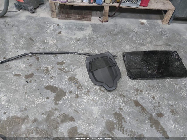WBA73AK05M7G36497 BMW 228i Gran Coupe Xdrive