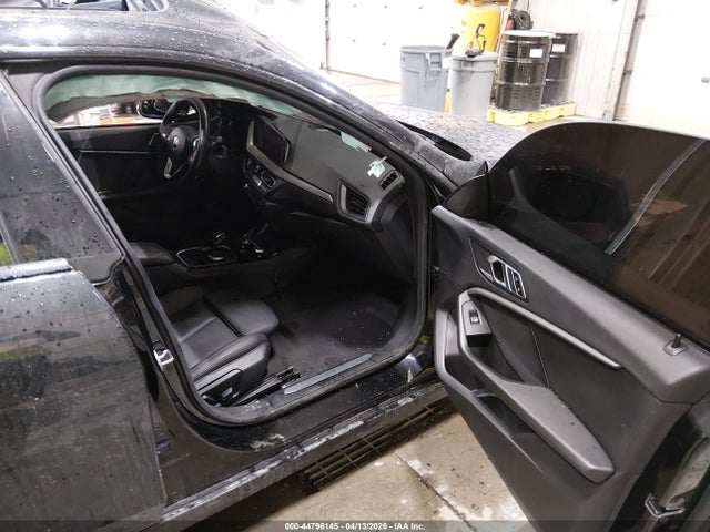 WBA73AK05M7G36497 BMW 228i Gran Coupe Xdrive