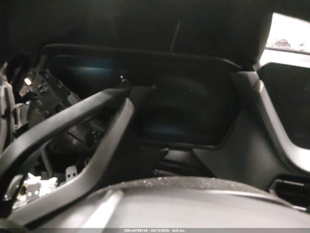 WBA73AK05M7G36497 BMW 228i Gran Coupe Xdrive