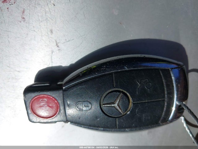 Продажа на аукционе авто 2009 Mercedes-benz Gl 450 4matic, vin: 4JGBF71E79A460124, номер лота: 44796154