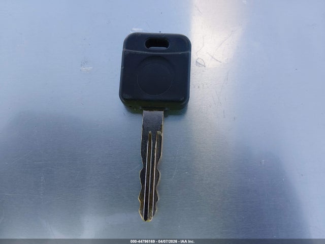 44796169 :رقم المزاد ، 1N4AL11DX6N340759 vin ، 2006 Nissan Altima 2.5 S مزاد بيع