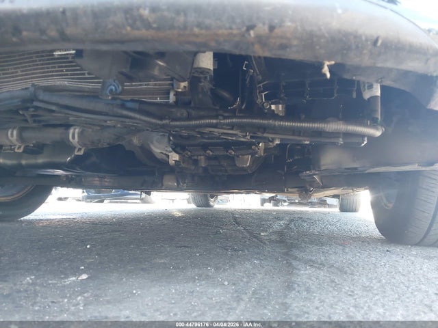 5XXGT4L3XGG117032 KIA Optima Lx
