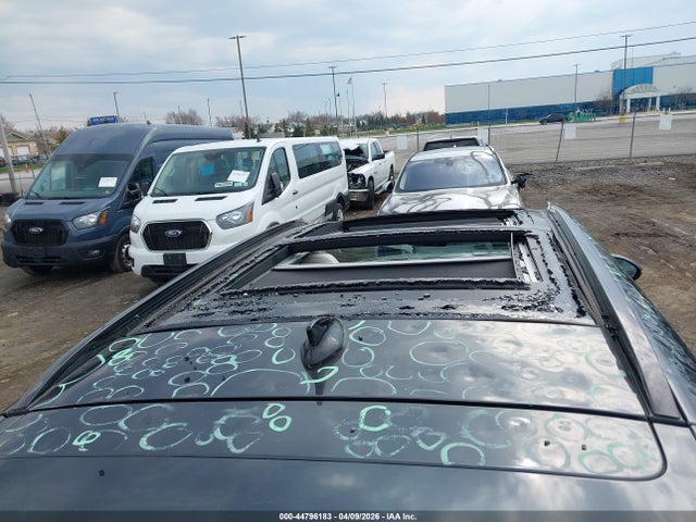 Aukcja sprzedaży 2023 Hyundai Tucson Limited, vin: 5NMJECAE0PH243593, numer aukcji: 44796183