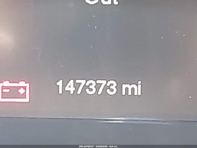 Продажа на аукционе авто 2015 Jeep Cherokee Latitude, vin: 1C4PJMCB0FW599987, номер лота: 44796187