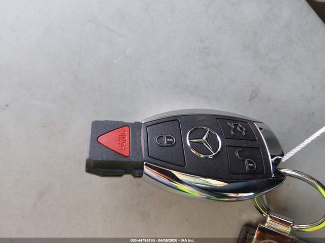 Aukcja sprzedaży 2009 Mercedes-benz Slk 300, vin: WDBWK54F29F191008, numer aukcji: 44796195