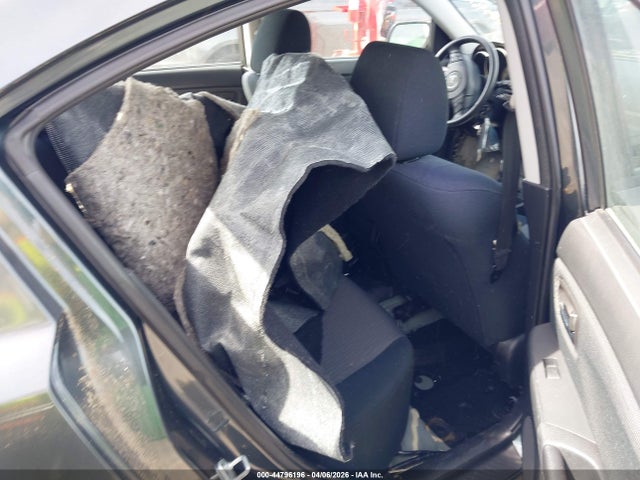 Aukcja sprzedaży 2009 Mazda Mazda3 I, vin: JM1BK32G991225216, numer aukcji: 44796196