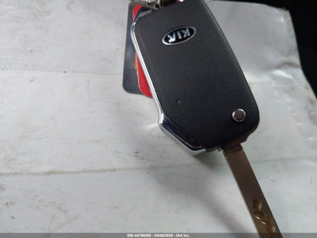 KNDJ23AU6M7149818 KIA SOUL S