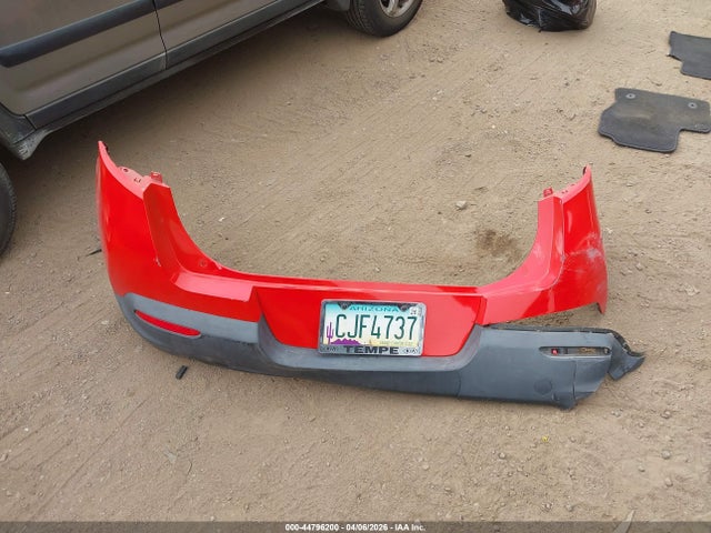 KNDJ23AU6M7149818 KIA SOUL S