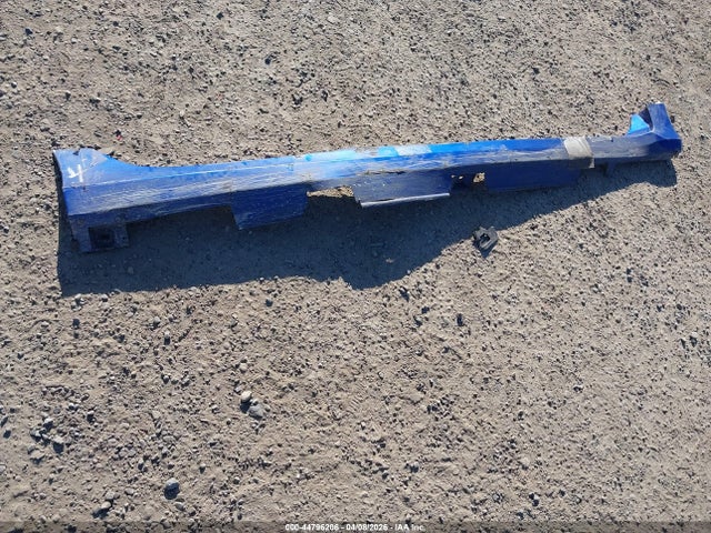 Honda INSIGHT EX 2019 19XZE4F54KE030082 Image 12