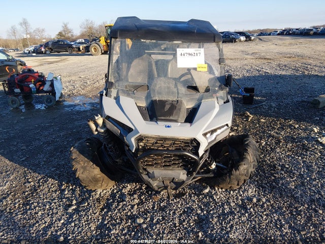 Aukcja sprzedaży 2025 Polaris Rzr Xp 1000 Sport, vin: 3NSNEE997SF117406, numer aukcji: 44796217
