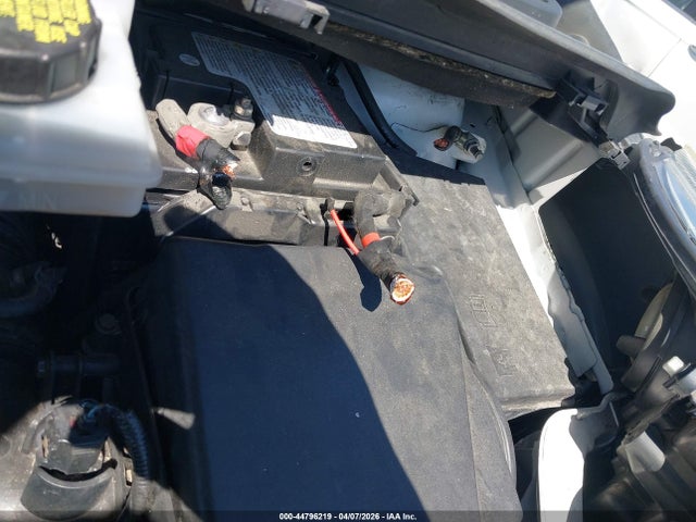 Ford Escape Titanium 2017 1FMCU0JD7HUC51021 Image 12