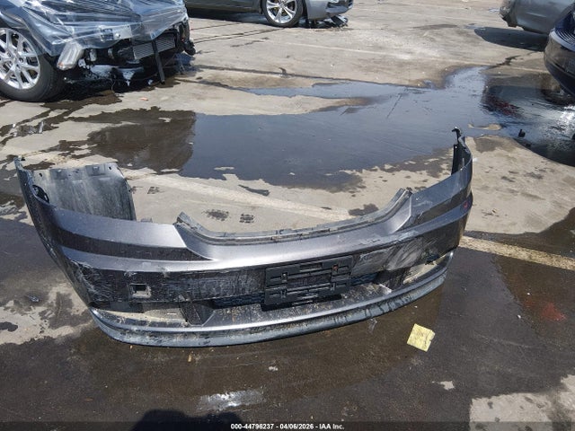 Aukcja sprzedaży 2018 Dodge Journey Se, vin: 3C4PDCAB3JT529922, numer aukcji: 44796237